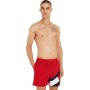 Tommy Hilfiger Bañador para Hombre SF Medium Drawstring Pernera Larga