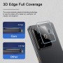 CHROX Android 13.0 TV Box,V0NTAR R3 TV Box［4GB+64GB］RK3528 Quad Core CPU Smart TV Box Android Media Player Compatible con USB