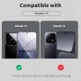 CHROX Android 13.0 TV Box,V0NTAR R3 TV Box［4GB+64GB］RK3528 Quad Core CPU Smart TV Box Android Media Player Compatible con USB