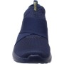 Skechers Bobs Squad Chaos, Zapatillas Mujer