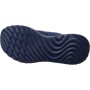 Skechers Bobs Squad Chaos, Zapatillas Mujer