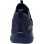 Skechers Bobs Squad Chaos, Zapatillas Mujer