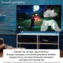 Homatics Box R 4K Plus Android 11 TV Media Player (Chromecast, Google, Netflix, Disney +, Prime Video, Google Play Store, 4K