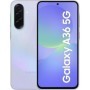 Samsung Galaxy A36 5G - 6GB + 128GB , 50MP de Cámara, 6,7" de Pantalla