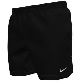 NIKE Swimwear Pantalones Cortos para Hombre