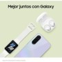 Samsung Galaxy A36 5G - 6GB + 128GB , 50MP de Cámara, 6,7" de Pantalla