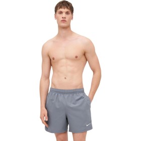 NIKE Swimwear Pantalones Cortos para Hombre