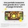 Samsung Galaxy A36 5G - 6GB + 128GB , 50MP de Cámara, 6,7" de Pantalla