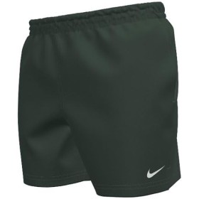 NIKE Swimwear Pantalones Cortos para Hombre
