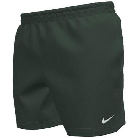 NIKE Swimwear Pantalones Cortos para Hombre