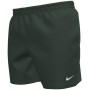 NIKE Swimwear Pantalones Cortos para Hombre