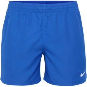 NIKE Swimwear Pantalones Cortos para Hombre