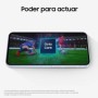 Samsung Galaxy A36 5G - 6GB + 128GB , 50MP de Cámara, 6,7" de Pantalla