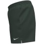 NIKE Swimwear Pantalones Cortos para Hombre