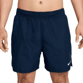 NIKE Swimwear Pantalones Cortos para Hombre