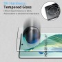 HidWee Cristal Templado Compatible con Realme 12 Pro/12 Pro Plus/12 Pro+ 5G, 2Pcs Protector de Pantalla [3D Cobertura Completa],