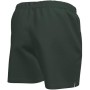 NIKE Swimwear Pantalones Cortos para Hombre