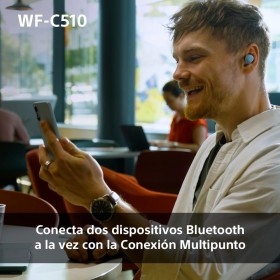 Impresora Multifunción Tinta HP Smart Tank 5105 Wi-Fi, con depósito recargable, incluye tinta para imprimir hasta 3 años