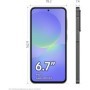Samsung Galaxy A36 5G - 6GB + 128GB , 50MP de Cámara, 6,7" de Pantalla