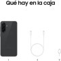 Samsung Galaxy A36 5G - 6GB + 128GB , 50MP de Cámara, 6,7" de Pantalla