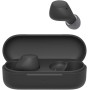 Sony WF-C510 Auriculares Inalámbricos Bluetooth, pequeños, con conexión multipunto, Modo Sonido Ambiente, Resistencia al Agua