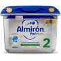 Almirón Profutura 2 Leche de Continuación en Polvo, desde los 6 Meses, 800 g