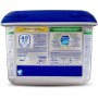 Almirón Profutura 2 Leche de Continuación en Polvo, desde los 6 Meses, 800 g