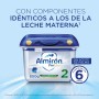 Almirón Profutura 2 Leche de Continuación en Polvo, desde los 6 Meses, 800 g