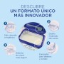 Almirón Profutura 2 Leche de Continuación en Polvo, desde los 6 Meses, 800 g