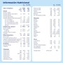 Almirón Profutura 2 Leche de Continuación en Polvo, desde los 6 Meses, 800 g