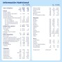 Almirón Profutura 2 Leche de Continuación en Polvo, desde los 6 Meses, 800 g