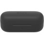 Sony WF-C510 Auriculares Inalámbricos Bluetooth, pequeños, con conexión multipunto, Modo Sonido Ambiente, Resistencia al Agua