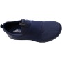 Skechers Bobs Squad Chaos, Zapatillas Mujer