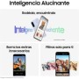 Samsung Galaxy A36 5G - 6GB + 128GB , 50MP de Cámara, 6,7" de Pantalla