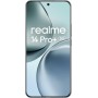 realme 14 Pro+ Smartphone 8+256GB, Grey