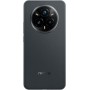 realme 14 Pro+ Smartphone 8+256GB, Grey