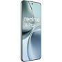 realme 14 Pro+ Smartphone 8+256GB, Grey