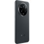 realme 14 Pro+ Smartphone 8+256GB, Grey