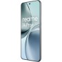 realme 14 Pro+ Smartphone 8+256GB, Grey