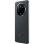 realme 14 Pro+ Smartphone 8+256GB, Grey