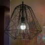 V-TAC Bombilla LED E27 - A80 - 20W (Equivalente a 150W) - 2452 Lumen - 4000K Blanco Neutro - Apertura del Haz de Luz 200° -