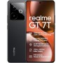 Realme GT 7T 12GB 256GB 5G Dual SIM 120W Carga Ultra Rápida Negro IceSense
