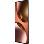 Realme GT 7T 12GB 256GB 5G Dual SIM 120W Carga Ultra Rápida Negro IceSense