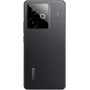 Realme GT 7T 12GB 256GB 5G Dual SIM 120W Carga Ultra Rápida Negro IceSense
