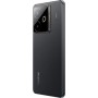 Realme GT 7T 12GB 256GB 5G Dual SIM 120W Carga Ultra Rápida Negro IceSense