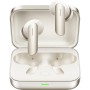 realme Buds Air 7 Auriculares Inalambricos, 12.4 mm Controlador de Graves Profundos, 52dB Cancelación Activa Inteligente de