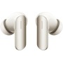 realme Buds Air 7 Auriculares Inalambricos, 12.4 mm Controlador de Graves Profundos, 52dB Cancelación Activa Inteligente de