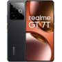 realme GT 7T 12GB 512GB MediaTek Dimensity 8400MAX Dual SIM Carga 120W Negro IceSense