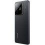 realme GT 7T 12GB 512GB MediaTek Dimensity 8400MAX Dual SIM Carga 120W Negro IceSense