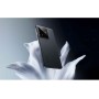 realme GT 7T 12GB 512GB MediaTek Dimensity 8400MAX Dual SIM Carga 120W Negro IceSense